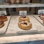 Cloudy Donut Co.