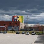 Mid Atlantic Baking Co