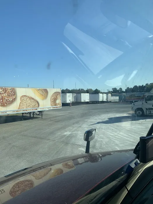 Mid Atlantic Baking Co Picture 2