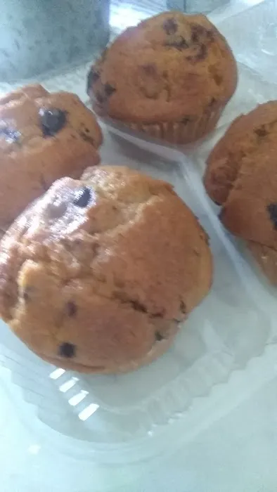Jirehs Bakery Llc Picture 1