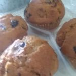 Jirehs Bakery Llc