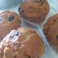 Jirehs Bakery Llc ico