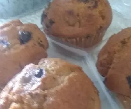 Jirehs Bakery Llc