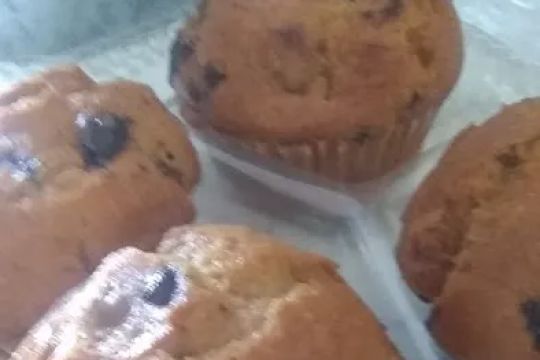 Jirehs Bakery Llc