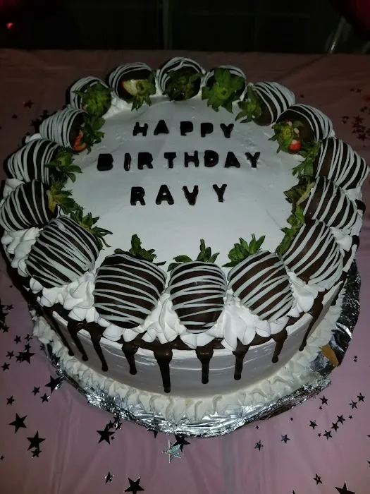 Jirehs Bakery Llc Picture 2