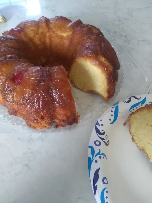 Jirehs Bakery Llc Picture 7