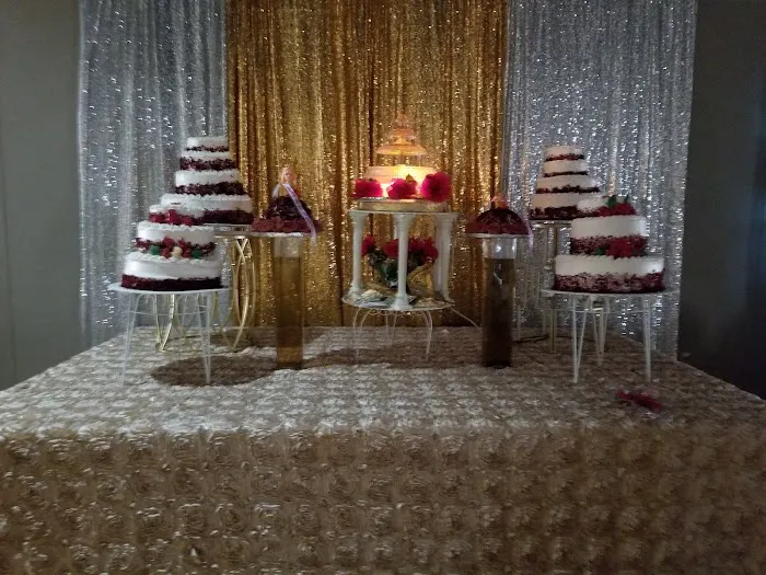 Jirehs Bakery Llc Picture 5