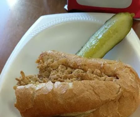 Davellis Bagel Cafe