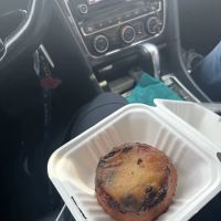 Hiatus Cheesecake Bar ico