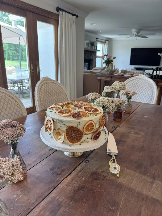 Taste This Cake Picture 10