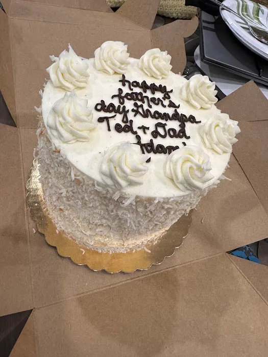 Taste This Cake Picture 7