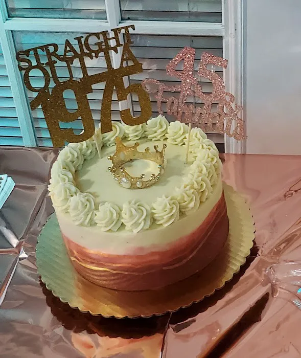 Taste This Cake Picture 5