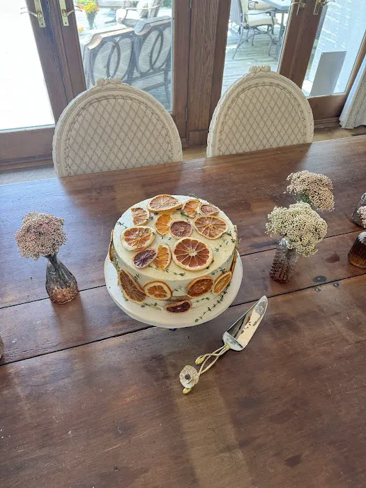 Taste This Cake Picture 3