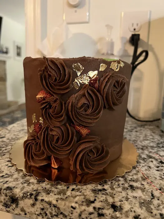 Taste This Cake Picture 2
