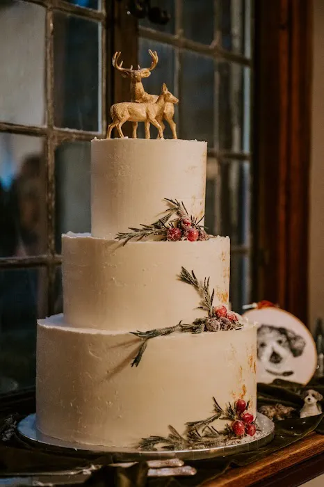 Taste This Cake Picture 8