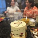 Taste This Cake