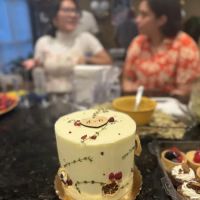 Taste This Cake ico