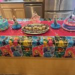 Safeway Bakery