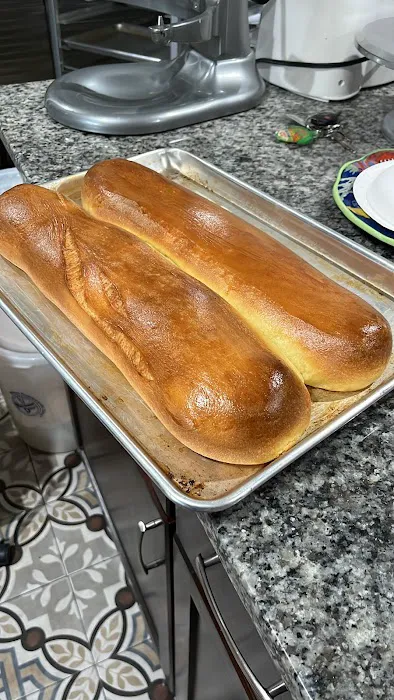 Delicias el nuevo sabor Picture 1