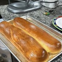 Delicias el nuevo sabor ico