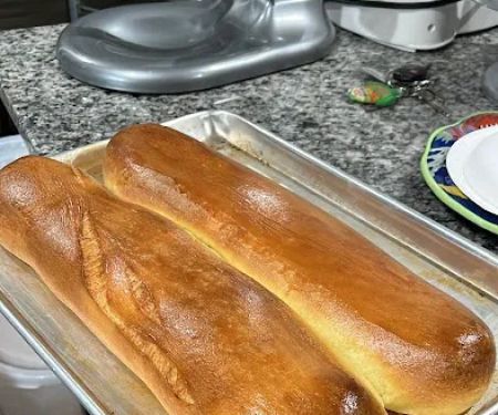 Delicias el nuevo sabor