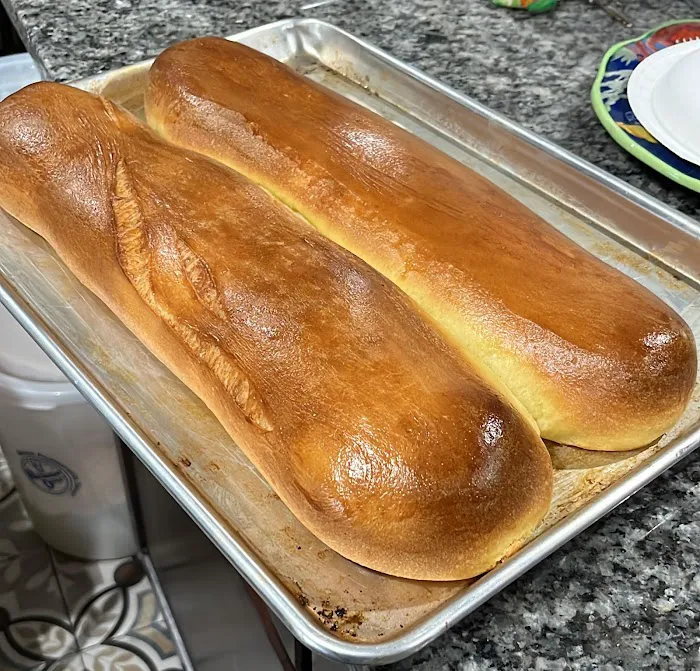 Delicias el nuevo sabor Picture 4