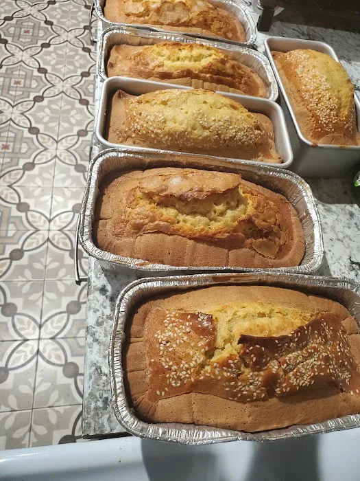 Delicias el nuevo sabor Picture 9