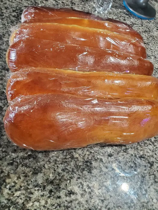 Delicias el nuevo sabor Picture 10