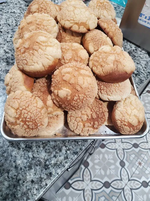 Delicias el nuevo sabor Picture 3