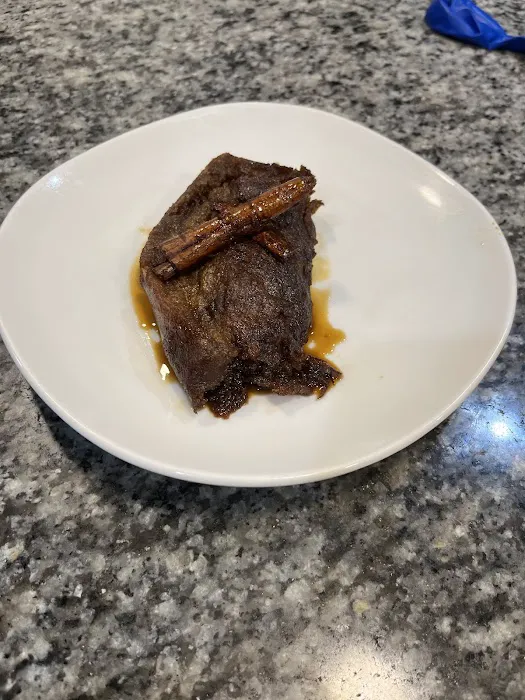 Delicias el nuevo sabor Picture 2