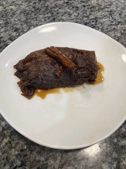 Delicias el nuevo sabor Picture 5