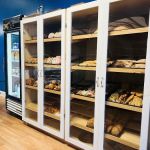 Panaderia La Ideal