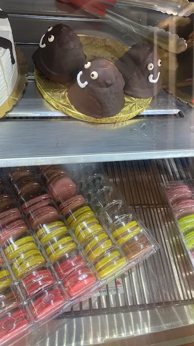 Panaderia La Ideal Picture 2