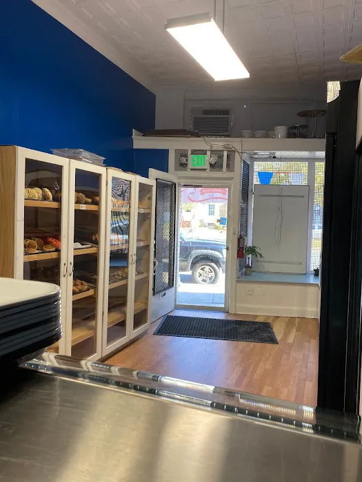 Panaderia La Ideal Picture 10