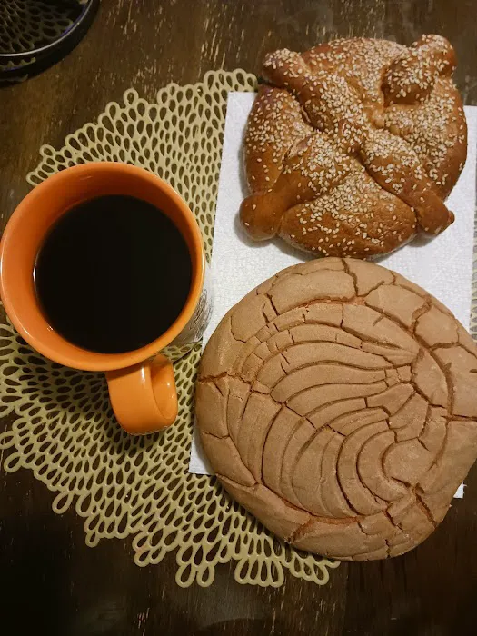 GG’S Bakery Llc Picture 10