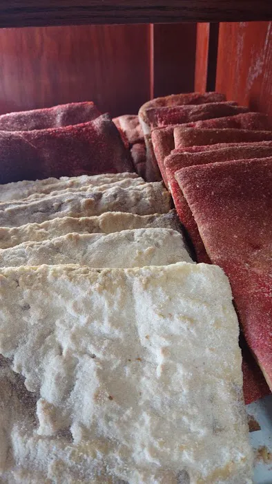 GG’S Bakery Llc Picture 7