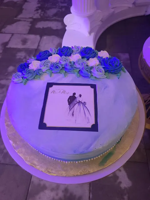 GG’S Bakery Llc Picture 3