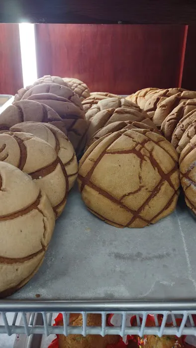 GG’S Bakery Llc Picture 2