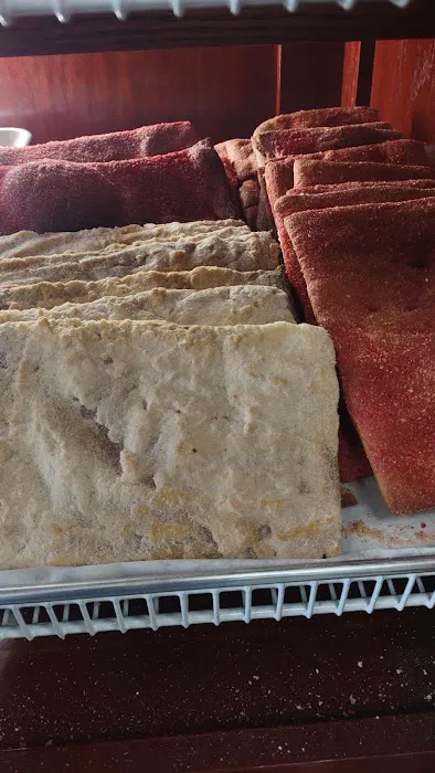 GG’S Bakery Llc Picture 5