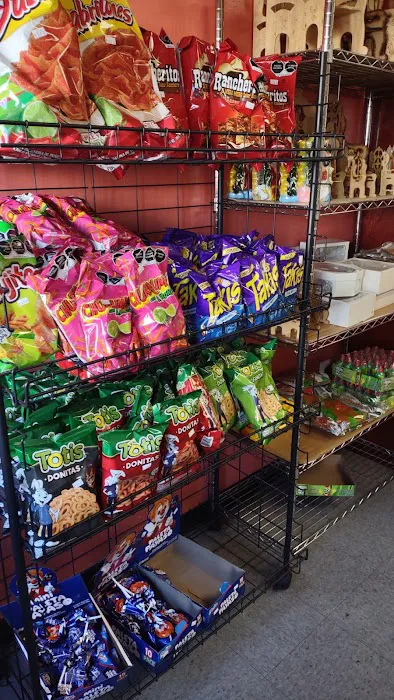 GG’S Bakery Llc Picture 9