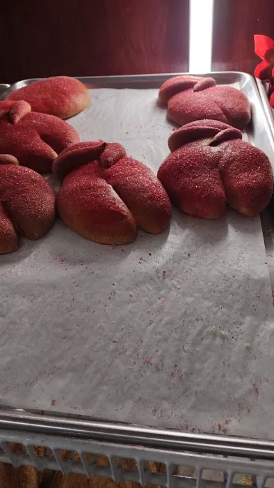 GG’S Bakery Llc Picture 8