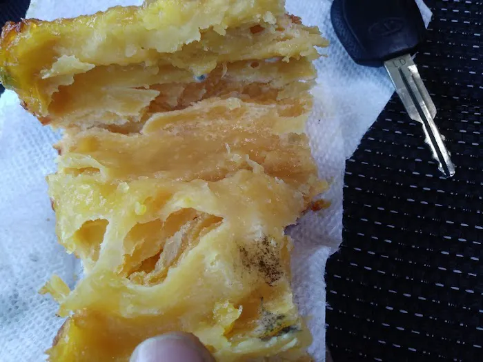 Panaderia Y Pasteleria B. Navarro Picture 1