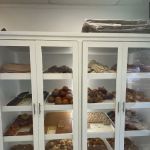 Grace bakery 2