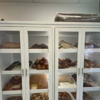 Grace bakery 2 ico