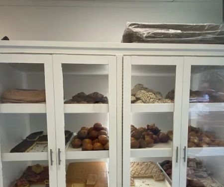 Grace bakery 2
