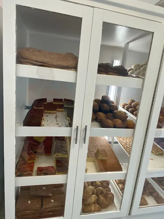 Grace bakery 2 Picture 2