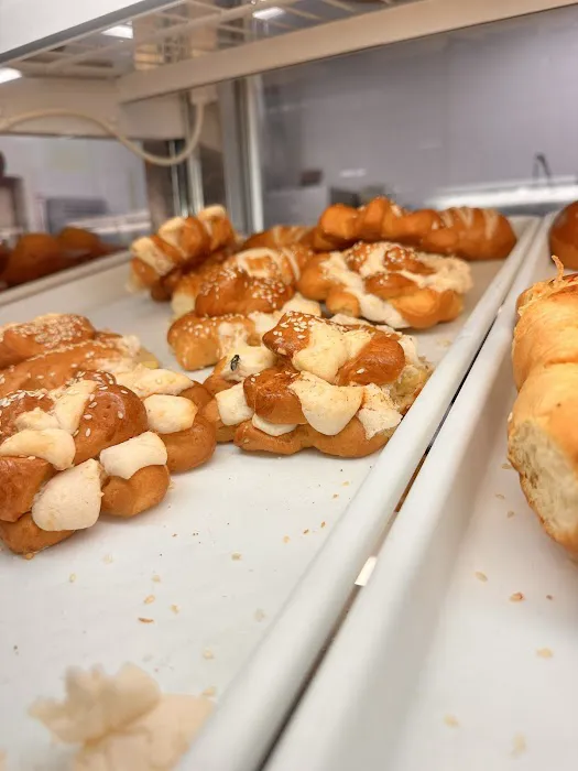 Grace bakery 2 Picture 5
