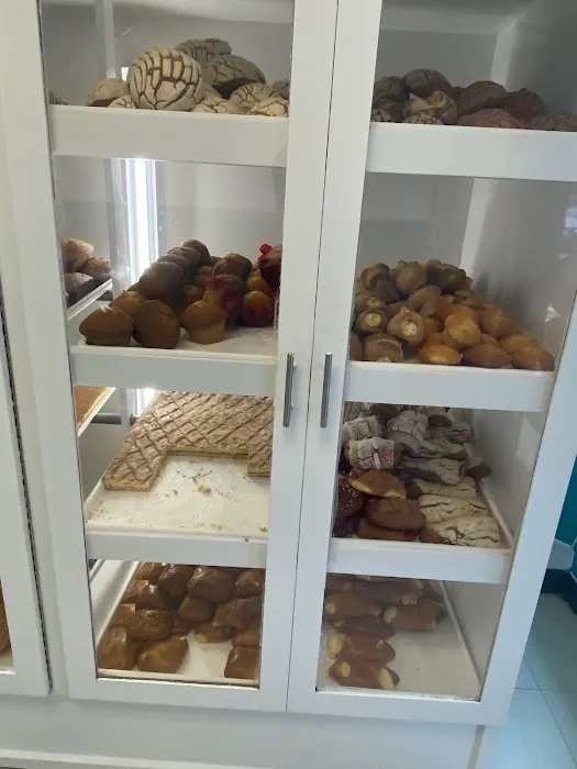 Grace bakery 2 Picture 8