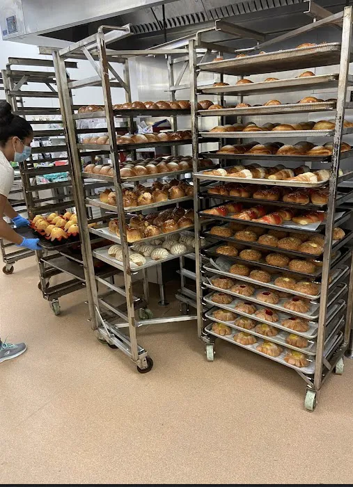 Grace bakery 2 Picture 7