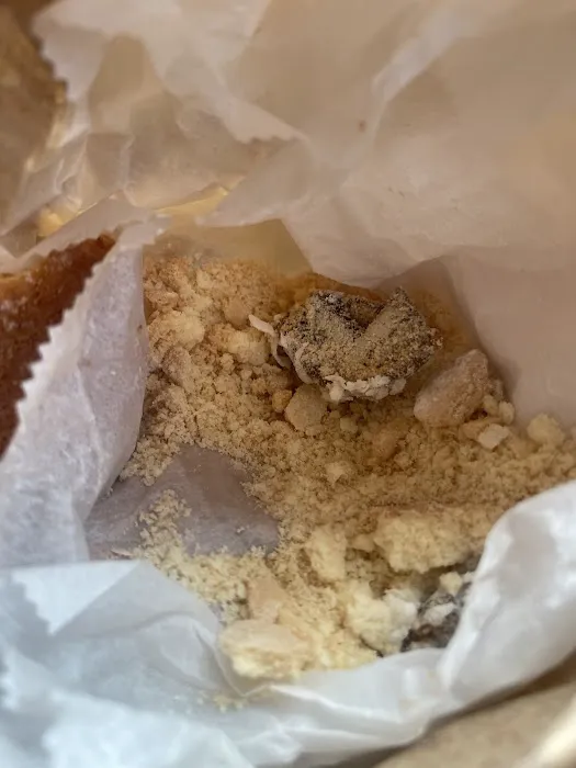 Grace bakery 2 Picture 6